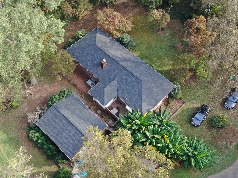 Signature Exteriors Image