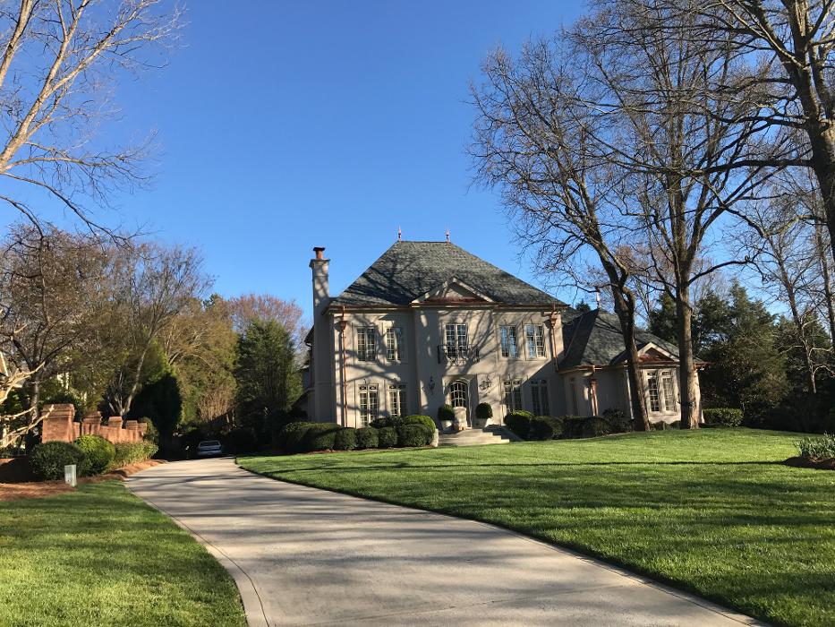 Signature Exteriors Image