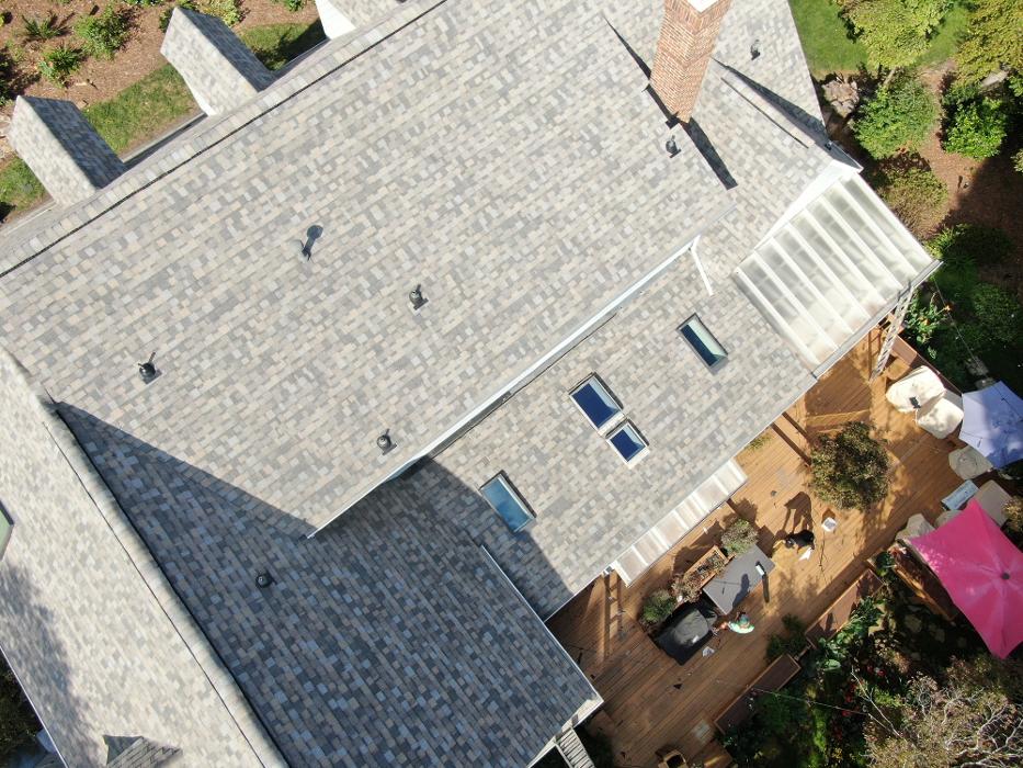 Signature Exteriors Image