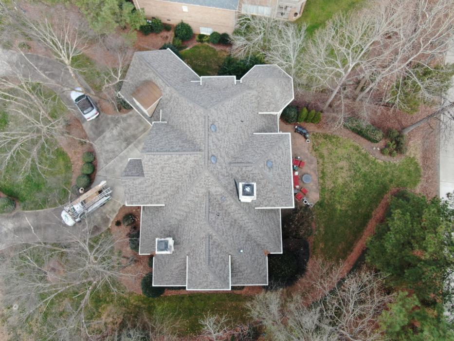 Signature Exteriors Image