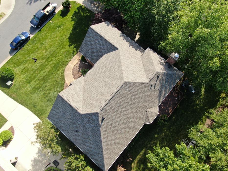 Signature Exteriors Image