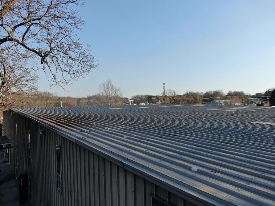 Signature Exteriors Image