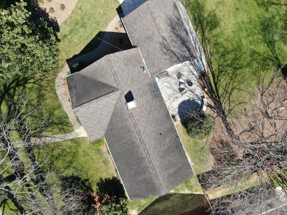 Signature Exteriors Image