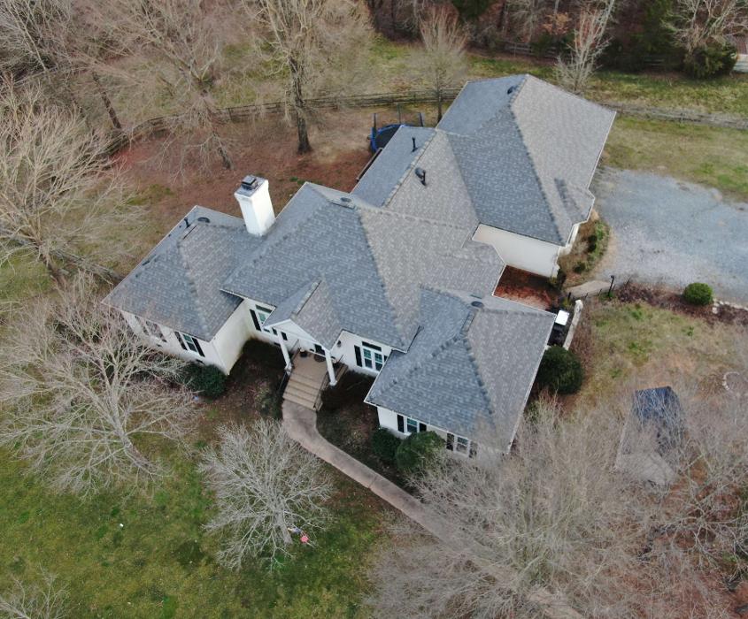 Signature Exteriors Image