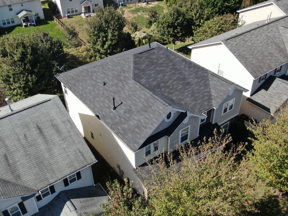 Signature Exteriors Image