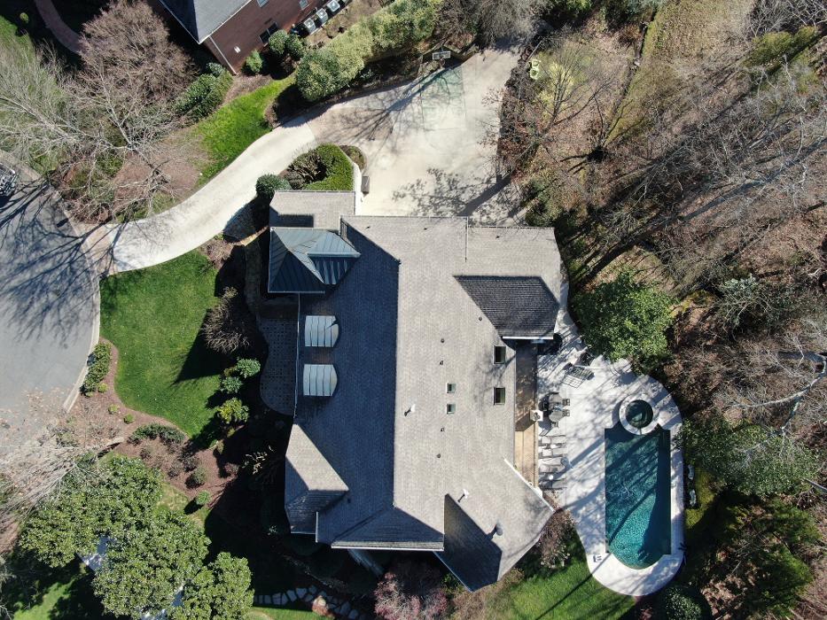 Signature Exteriors Image