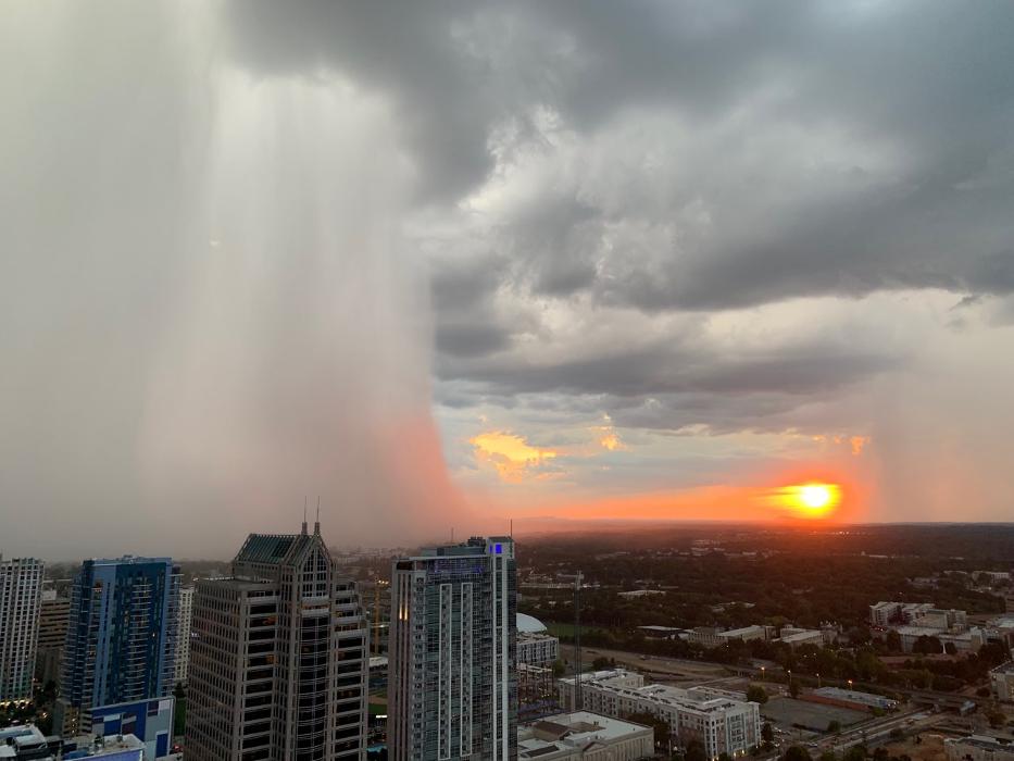 Signature Exteriors Image