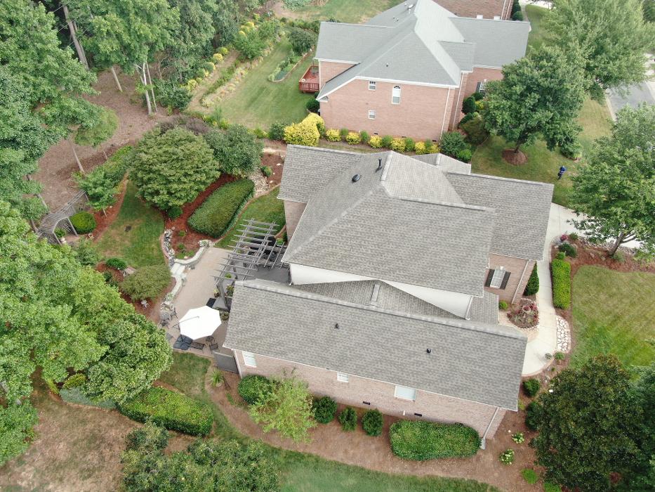 Signature Exteriors Image