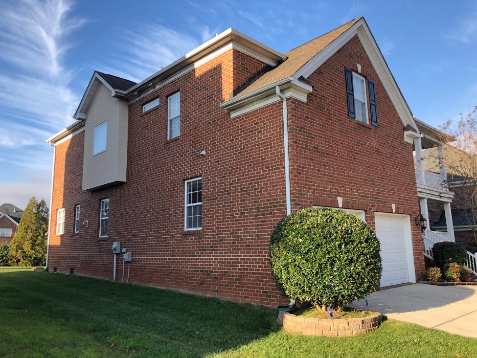 Signature Exteriors Image