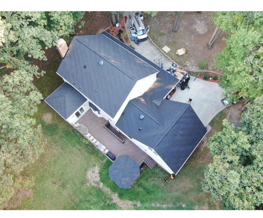 Signature Exteriors Image