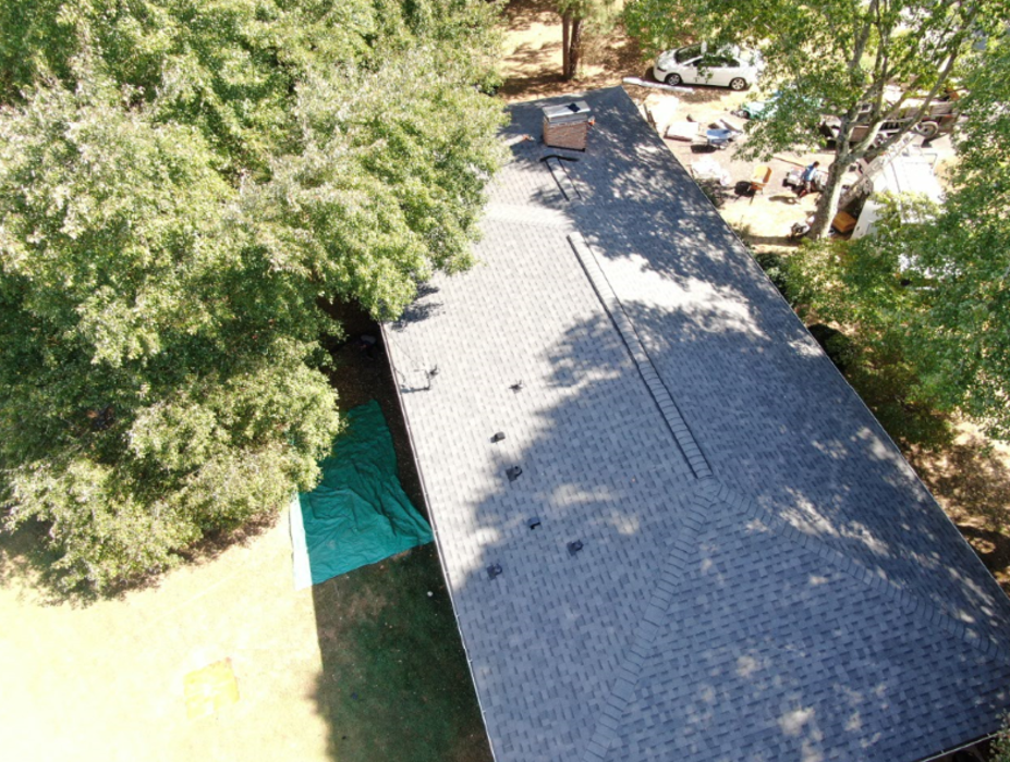 Signature Exteriors Image