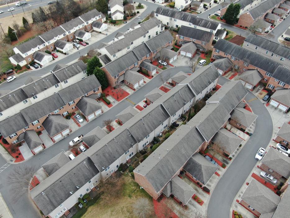 Signature Exteriors Image