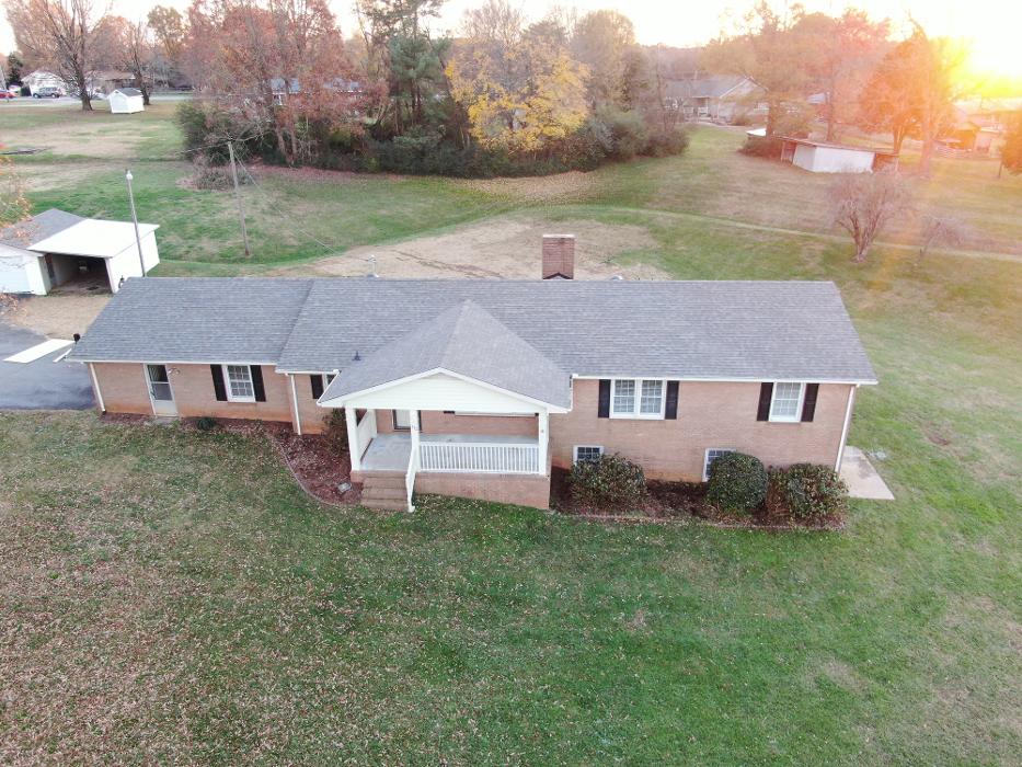 Signature Exteriors Image