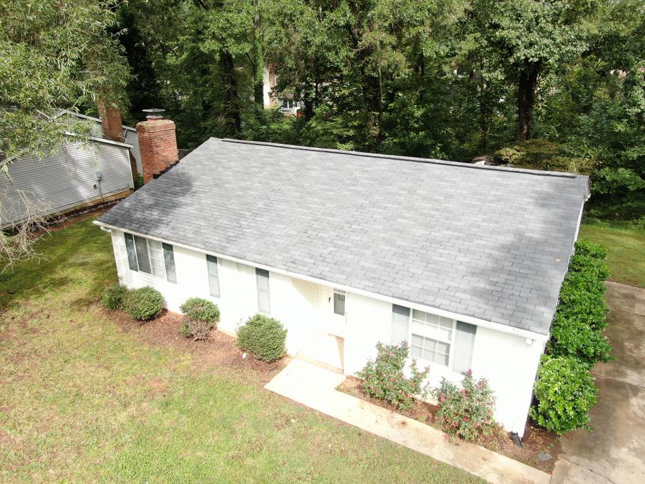 Signature Exteriors Image