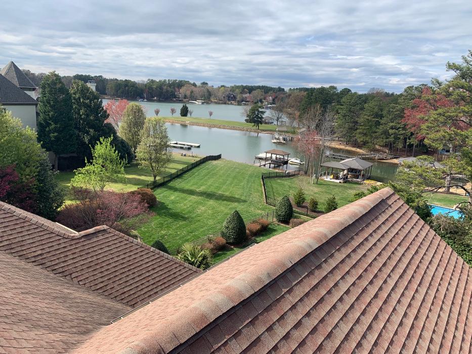 Signature Exteriors Image