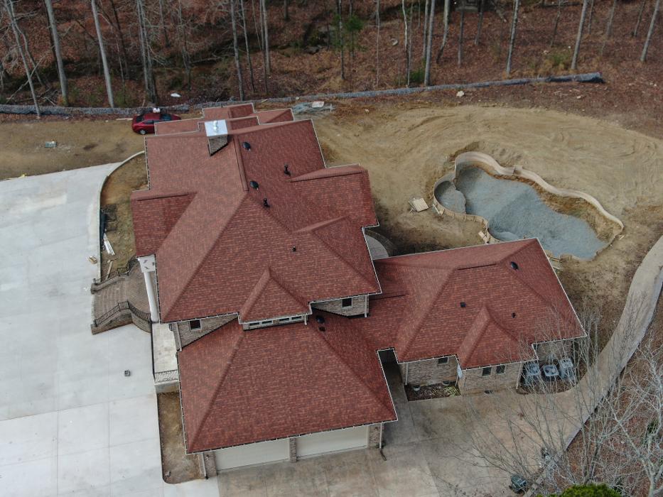 Signature Exteriors Image