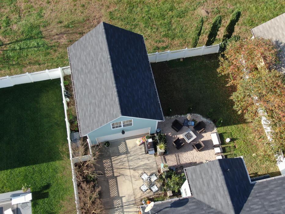 Signature Exteriors Image