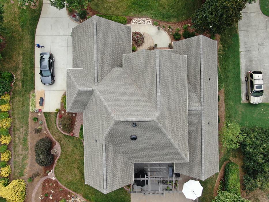 Signature Exteriors Image