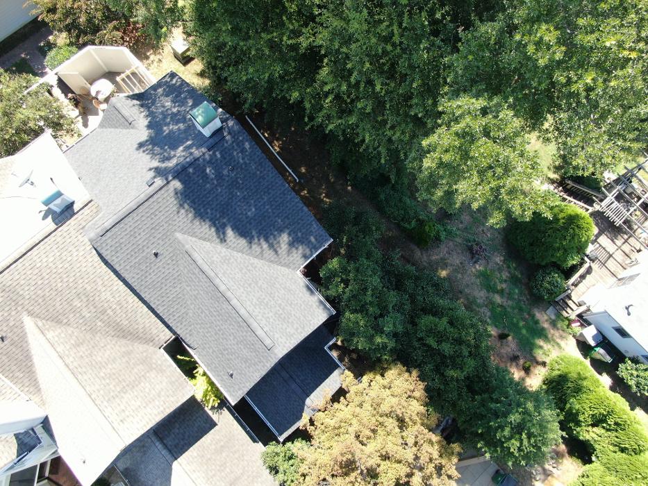 Signature Exteriors Image