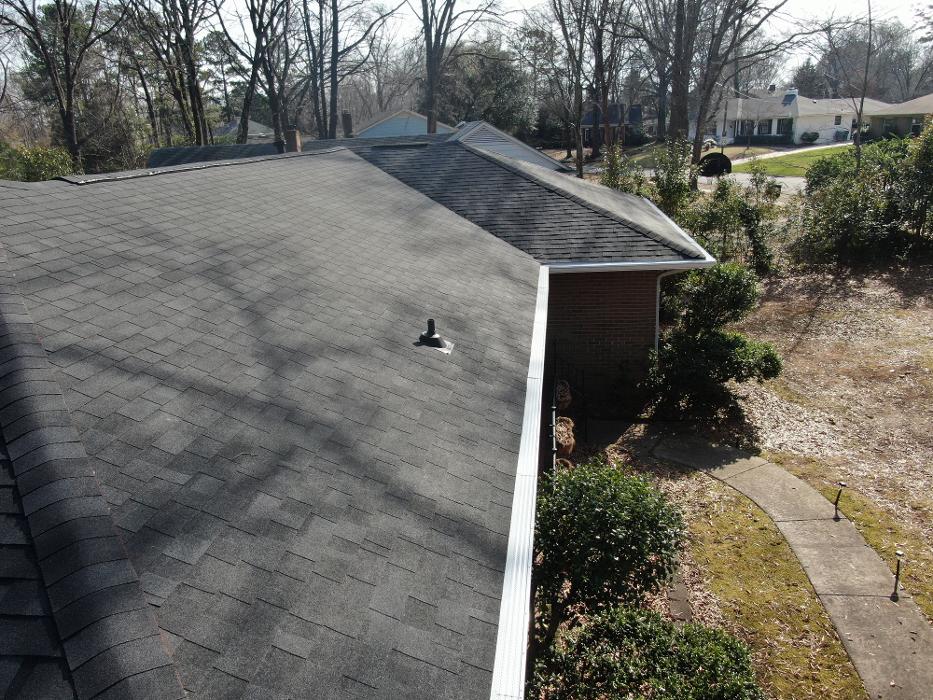 Signature Exteriors Image