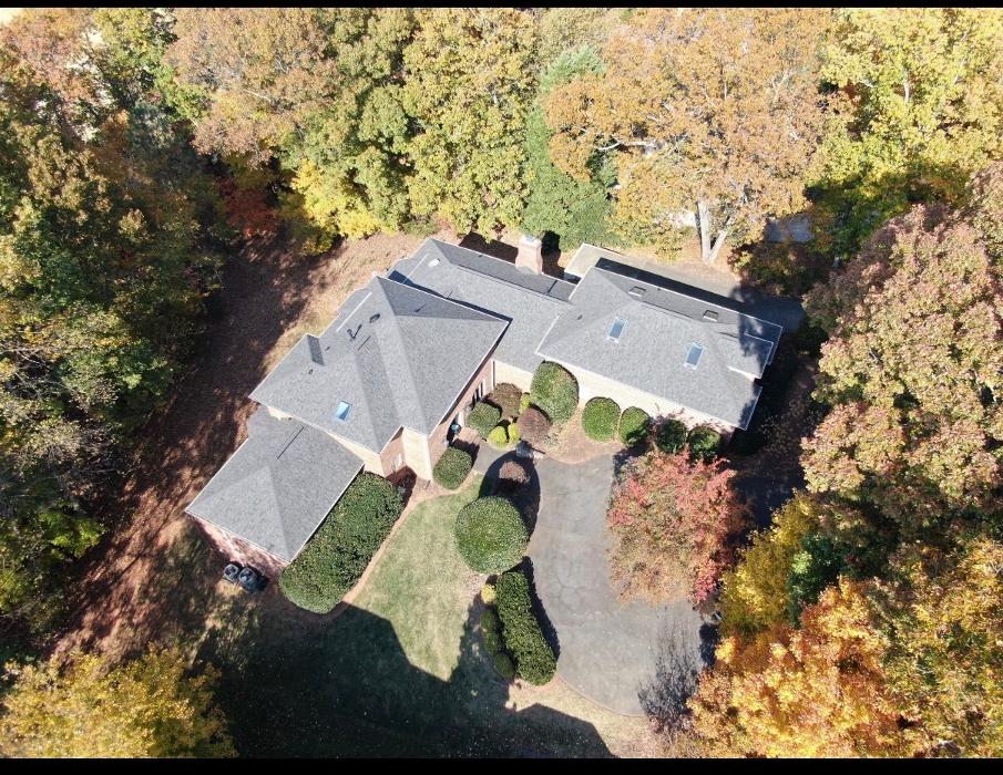 Signature Exteriors Image