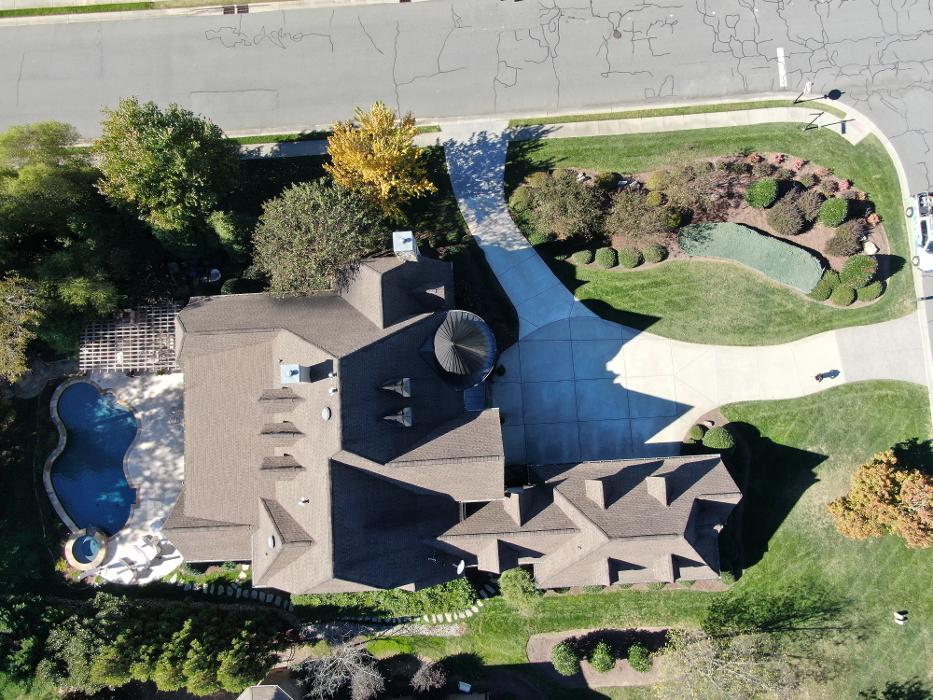 Signature Exteriors Image