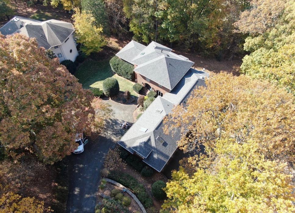 Signature Exteriors Image