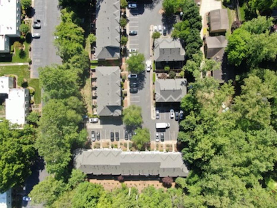 Signature Exteriors Image