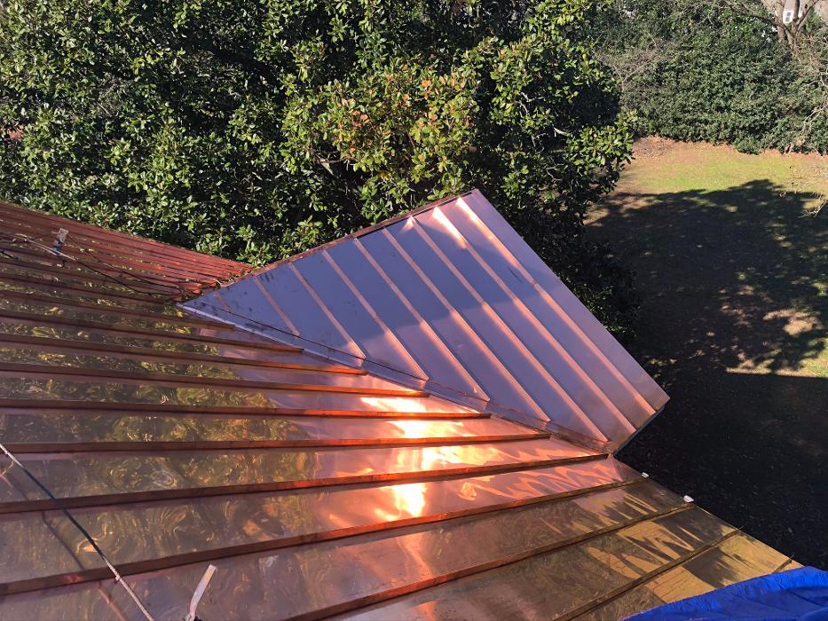 Signature Exteriors Image