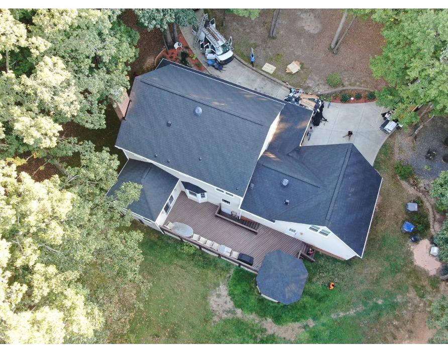 Signature Exteriors Image