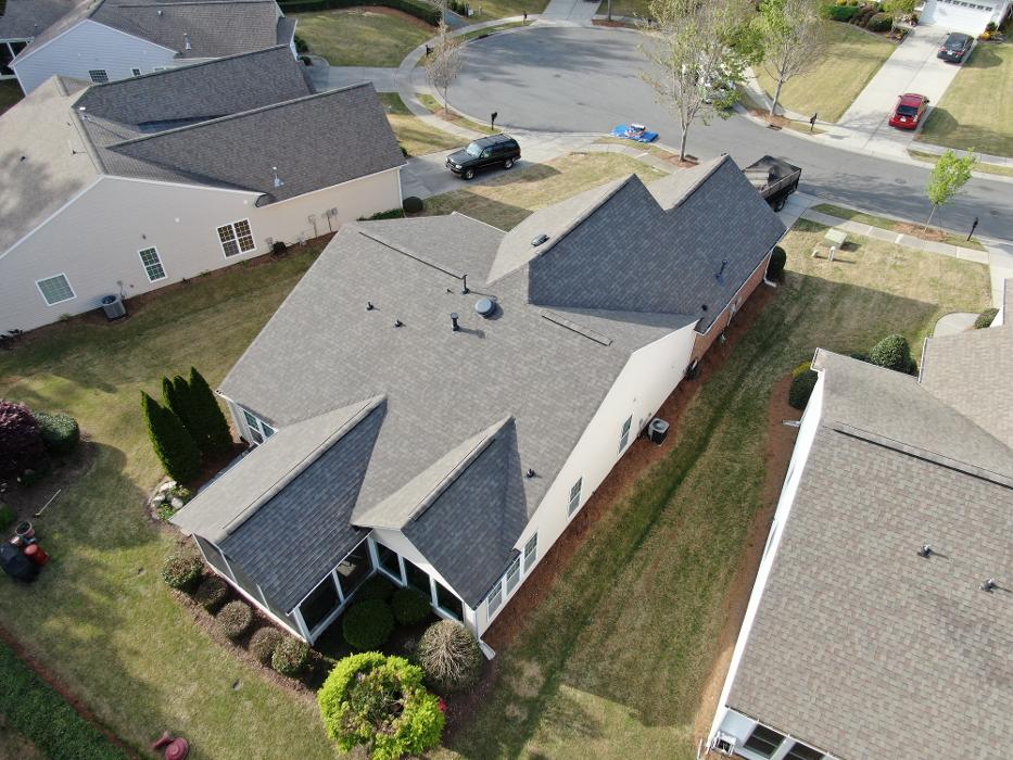 Signature Exteriors Image