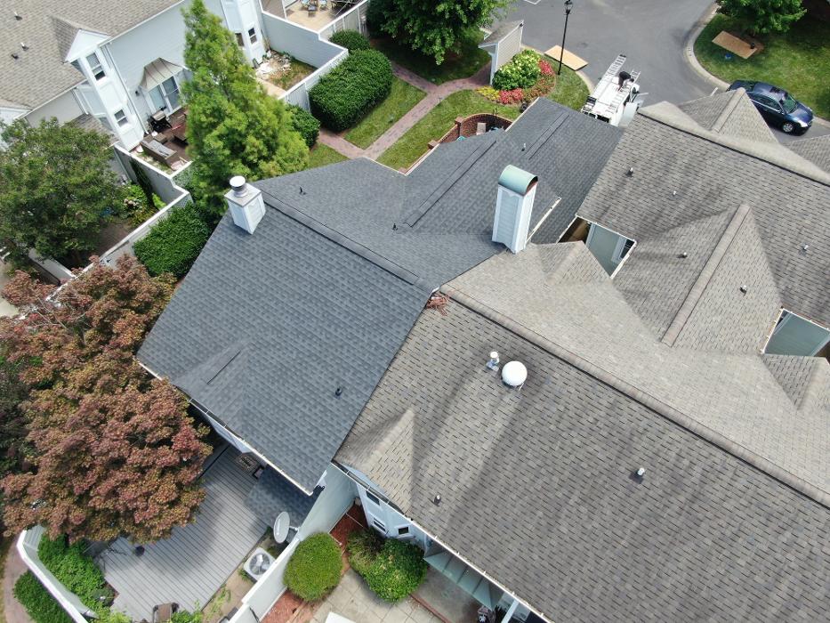 Signature Exteriors Image