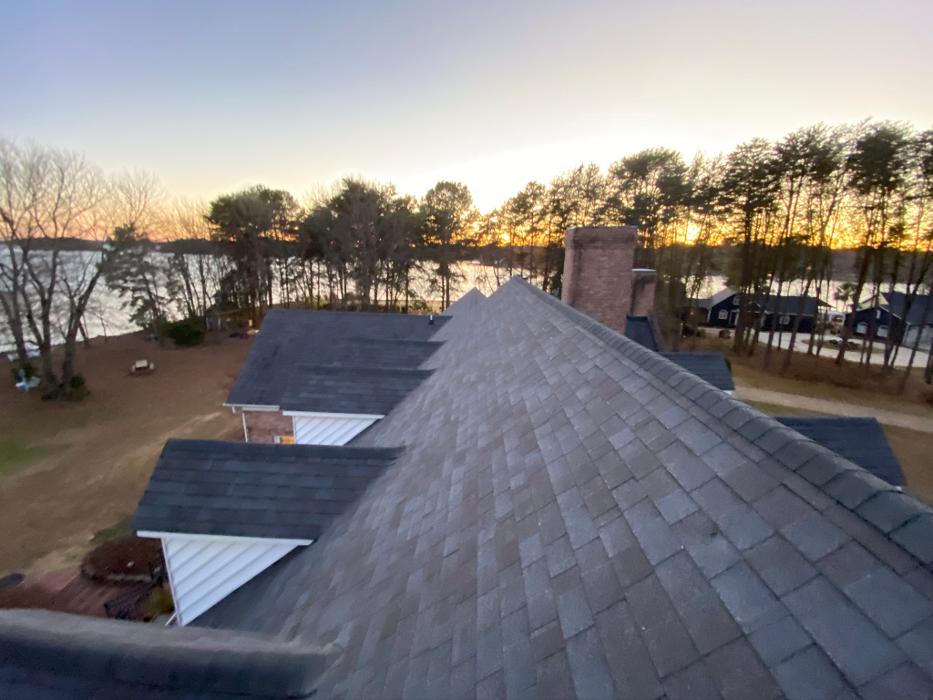 Signature Exteriors Image