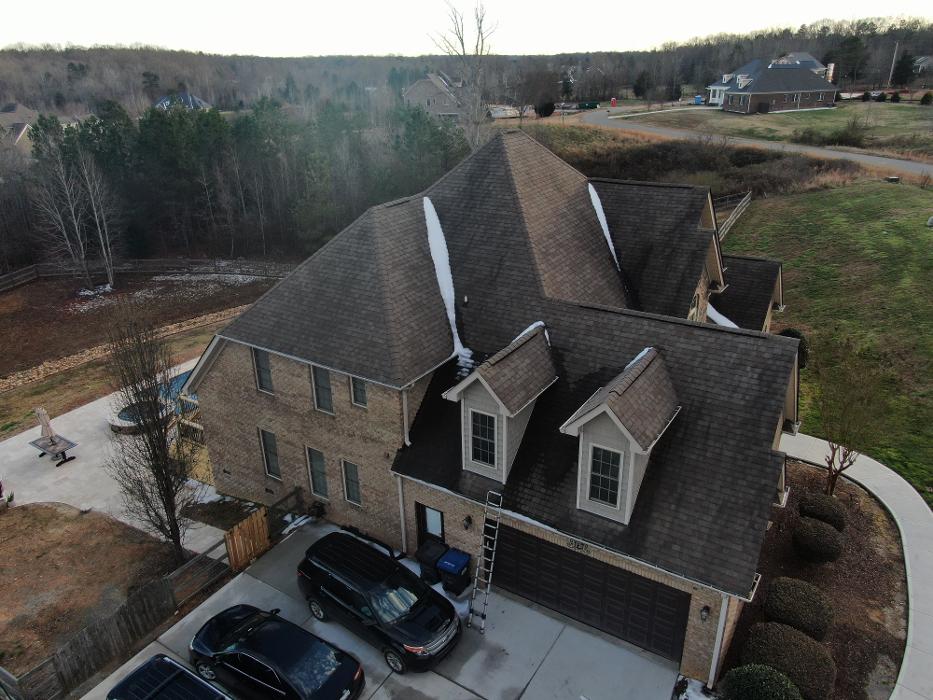 Signature Exteriors Image