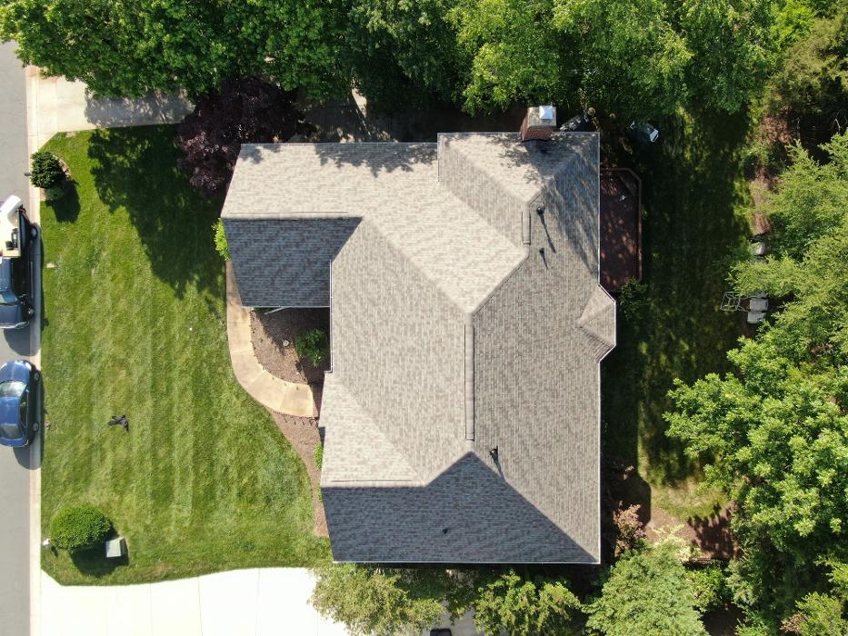 Signature Exteriors Image