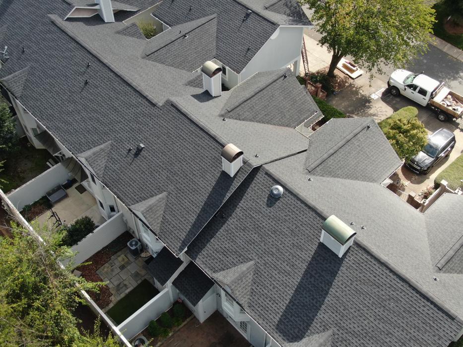 Signature Exteriors Image