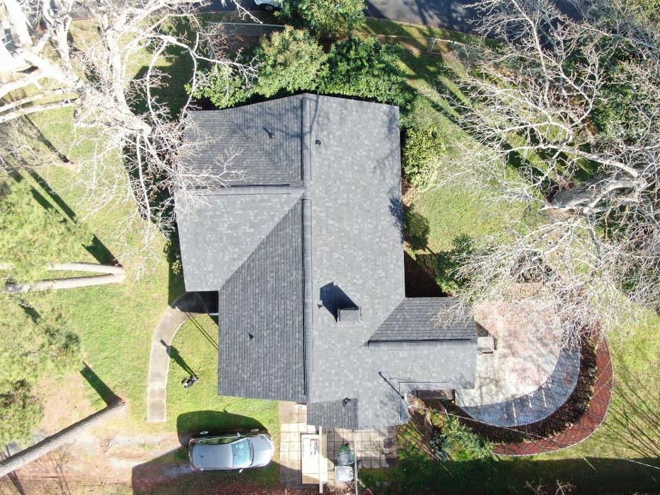 Signature Exteriors Image