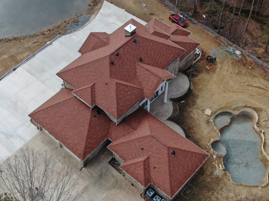 Signature Exteriors Image