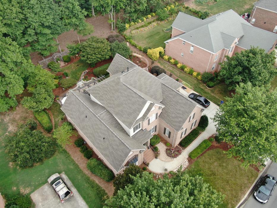 Signature Exteriors Image