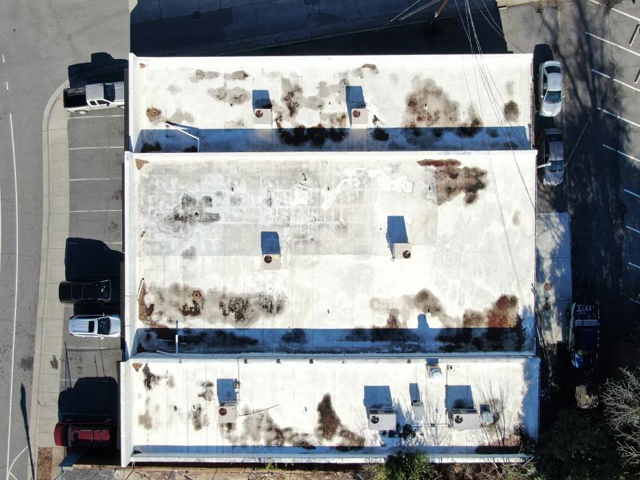 Signature Exteriors Image