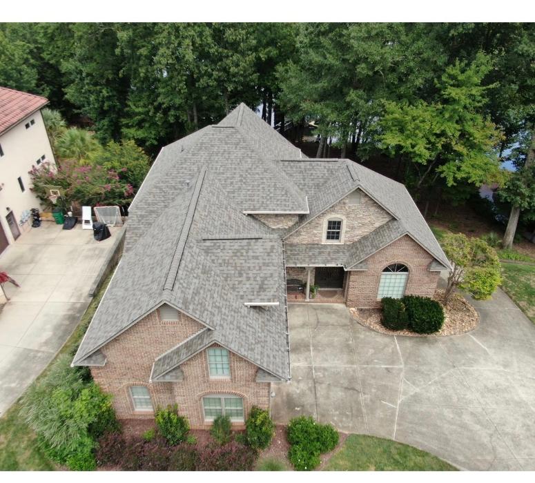 Signature Exteriors Image