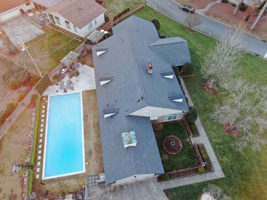 Signature Exteriors Image