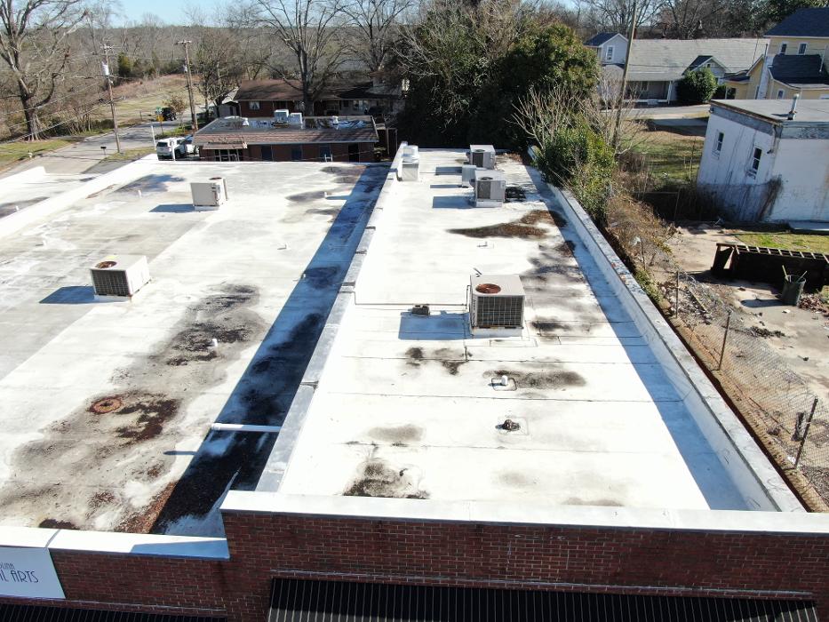 Signature Exteriors Image