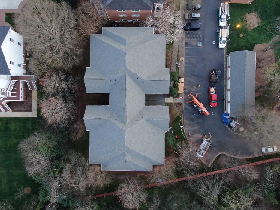 Signature Exteriors Image