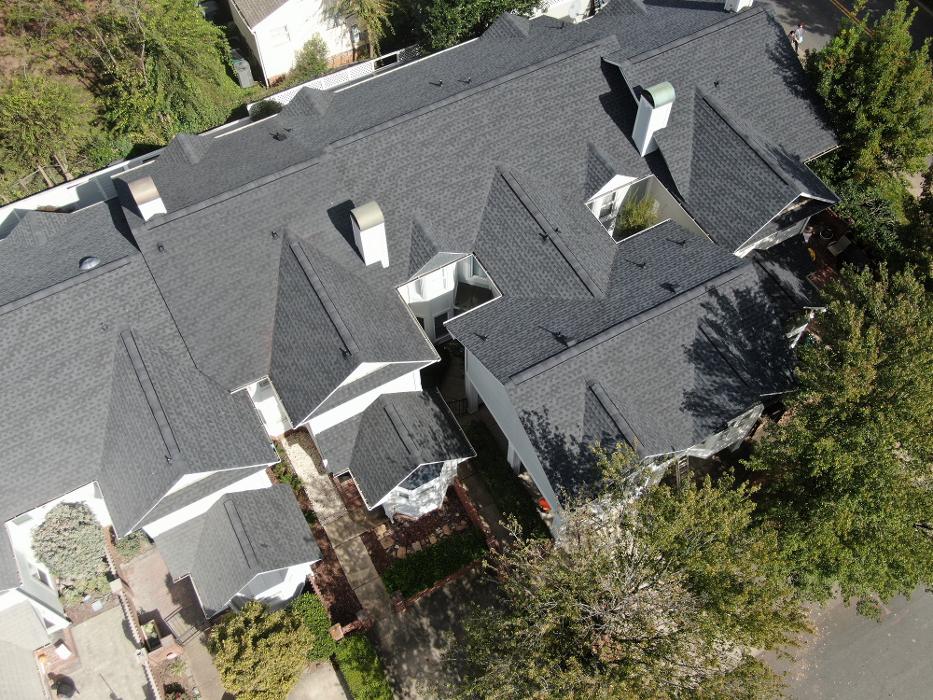 Signature Exteriors Image