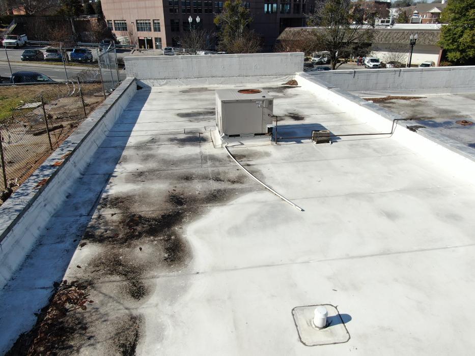 Signature Exteriors Image