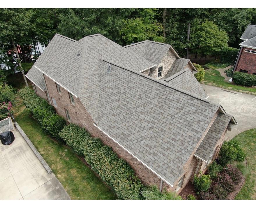 Signature Exteriors Image