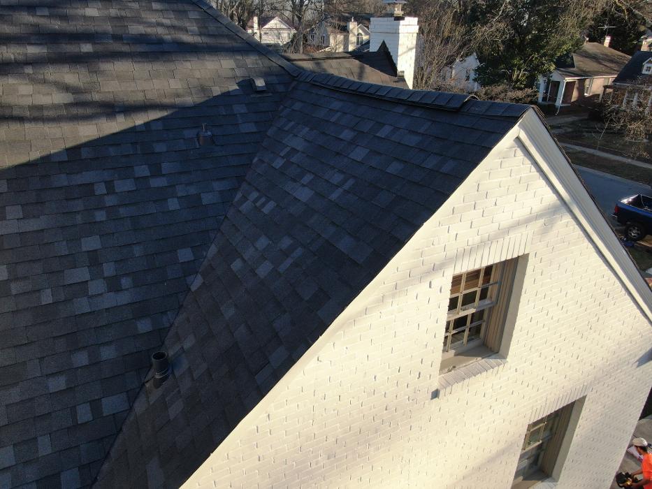 Signature Exteriors Image