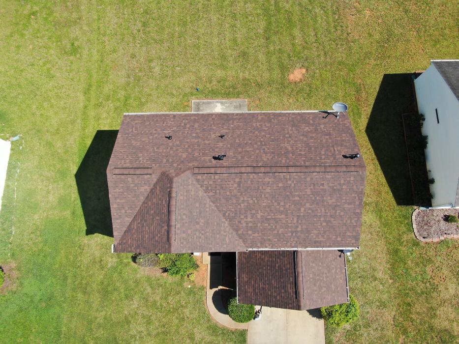 Signature Exteriors Image