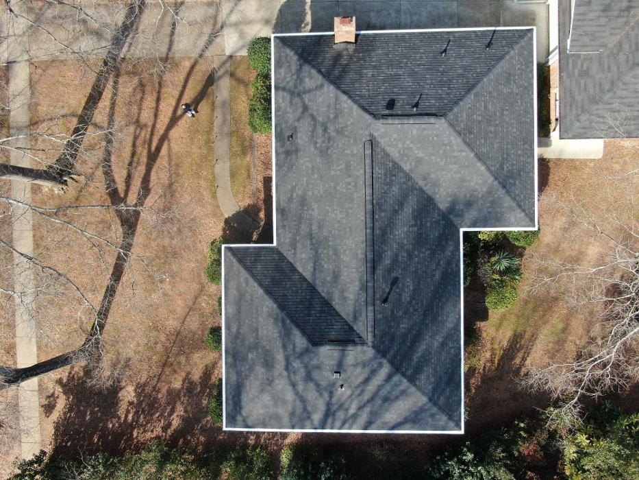 Signature Exteriors Image